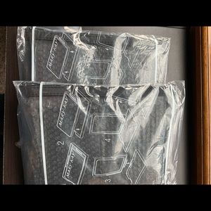 Mary Kay Tray and Mirrors Below COST!